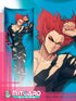 ONE PUNCH MAN Garou V2 Body pillow case Dakimakura - 2